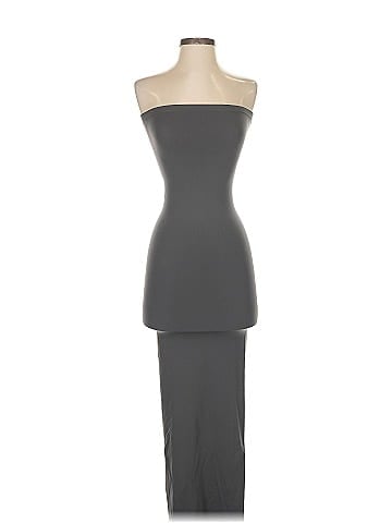 Wolford Cocktail Dress (view 1)