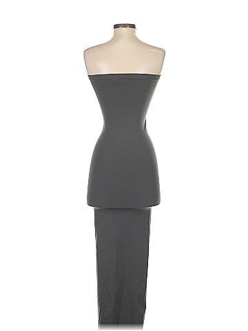 Wolford Cocktail Dress (view 2)