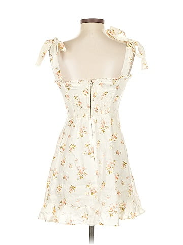 Reformation Sleeveless Top (view 2)
