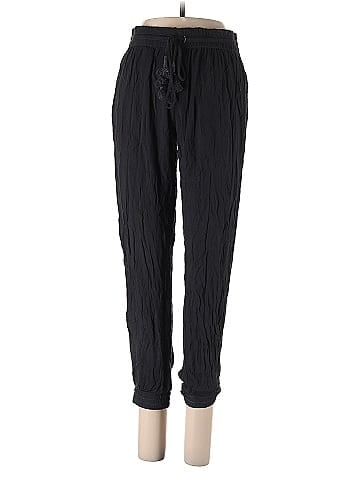 Young Fabulous & Broke Casual Pants (view 1)