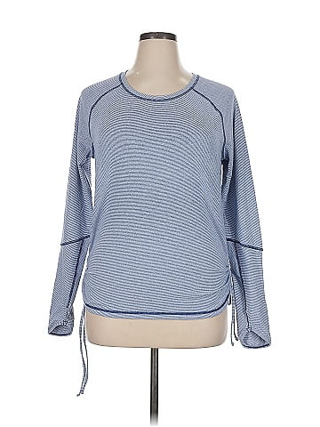lucy Long Sleeve Top (view 1)