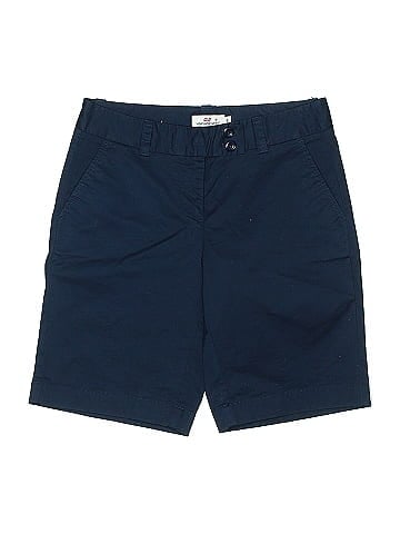 Vineyard Vines Shorts (view 1)
