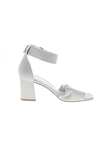 Via Spiga Heels (view 1)