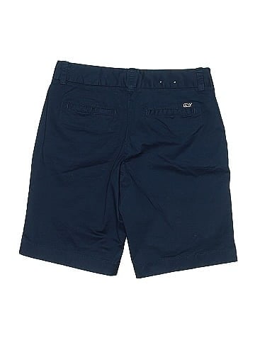 Vineyard Vines Shorts (view 2)