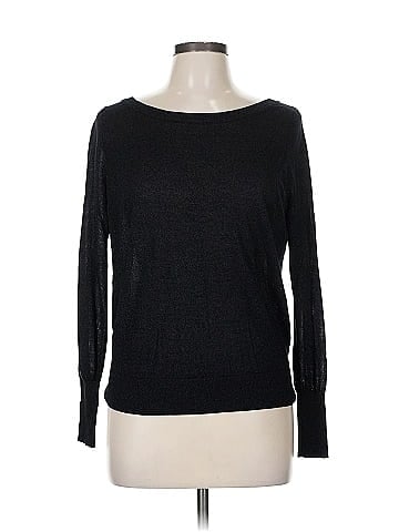 Parker Pullover Sweater (view 1)