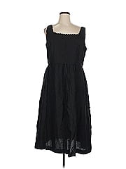 Ann Taylor Casual Dress