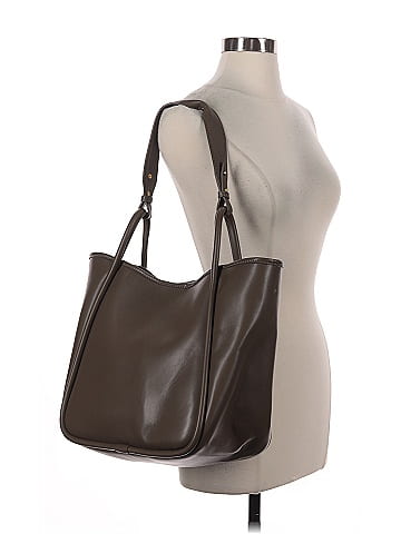 Unbranded Tote (view 2)