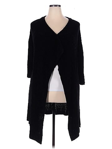 XCVI Cardigan (view 1)