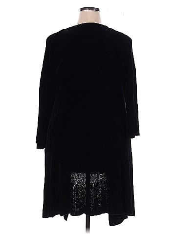 XCVI Cardigan (view 2)