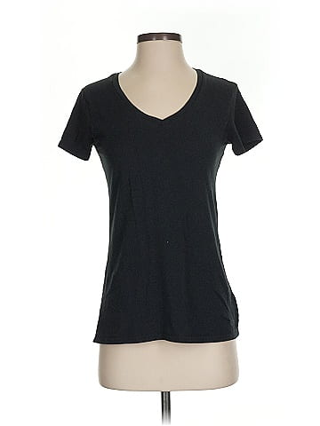 C9 By Champion Short Sleeve T-Shirt (view 1)