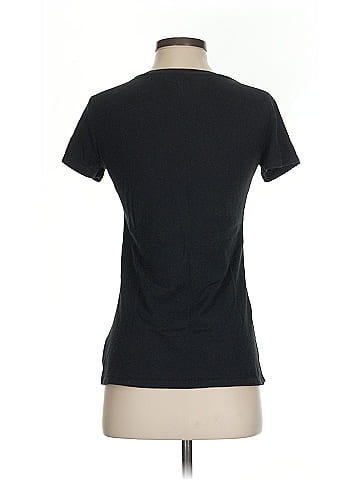 C9 By Champion Short Sleeve T-Shirt (view 2)