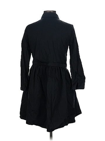 English Factory Casual Dress (view 2)