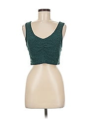 Zella Tank Top
