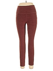 Yogalicious Active Pants