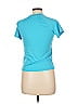 Amazon Essentials 100% Polyester Teal Active T-Shirt Size L - photo 2
