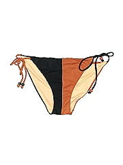 Victoria's Secret Swimsuit Bottoms