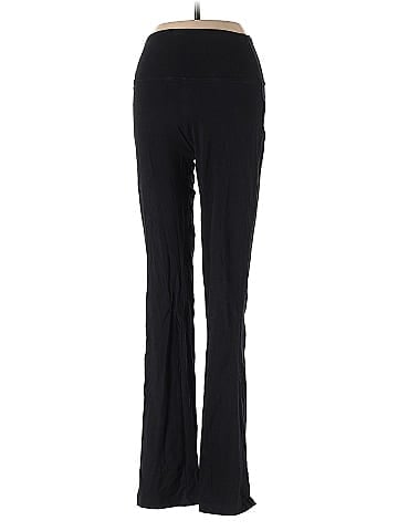 Zenana Active Pants (view 1)