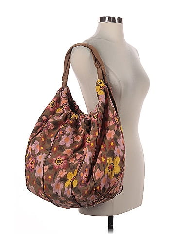 Unbranded Shoulder Bag (view 2)