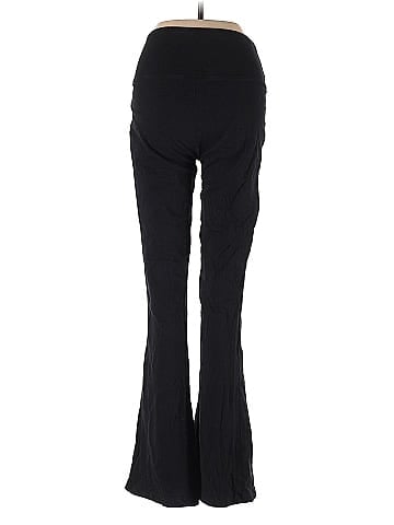 Zenana Active Pants (view 2)