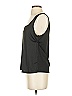 Live2Lounge Black Tank Top Size S - photo 5