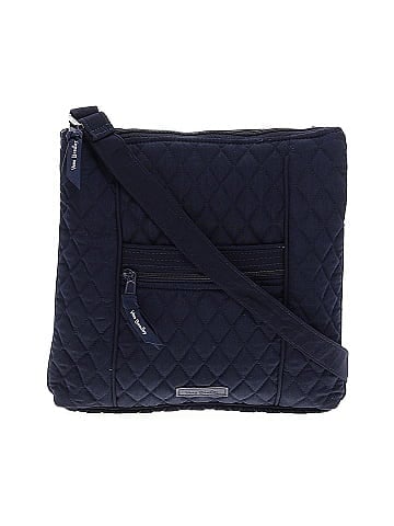 Vera Bradley Crossbody Bag (view 1)