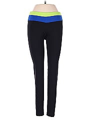 Hard Tail Yoga Pants