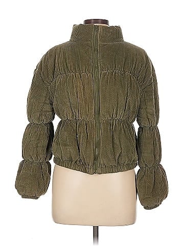 BB Dakota by Steve Madden Jacket (view 1)