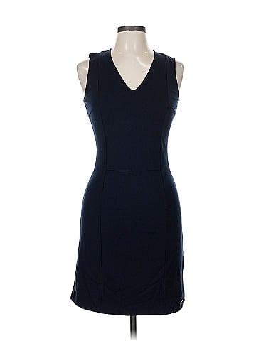 Armani Exchange Cocktail Dress (view 1)