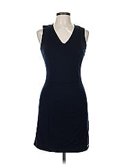 Armani Exchange Cocktail Dress