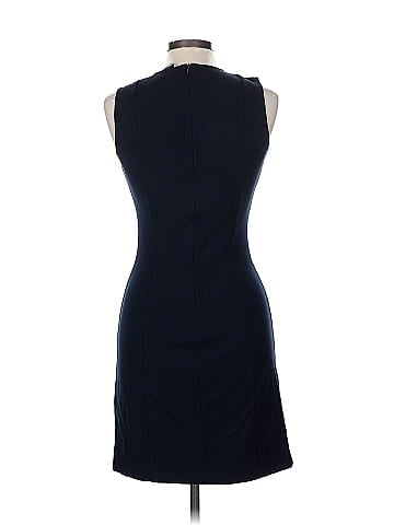 Armani Exchange Cocktail Dress (view 2)