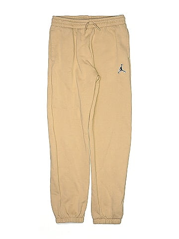 Air Jordan Sweatpants (view 1)