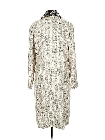 Amy Matto Coat (view 2)
