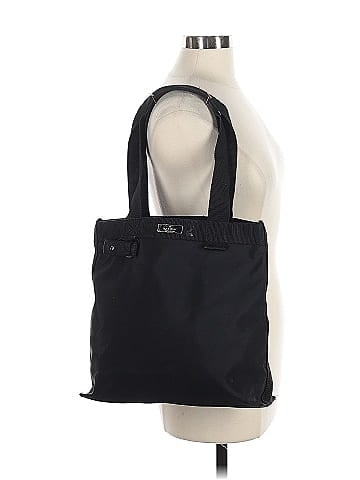 Nine West Tote (view 2)