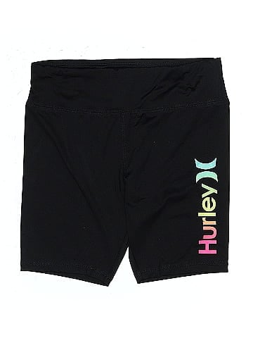 Hurley Athletic Shorts (view 1)