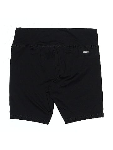 Hurley Athletic Shorts (view 2)