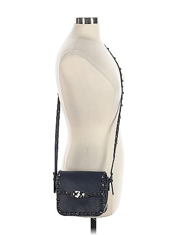 Unbranded Crossbody Bag (view 2)