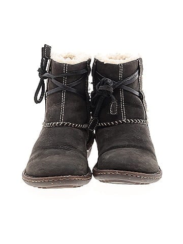 Ugg Ankle Boots (view 2)