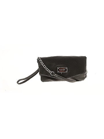 Nine West Satchel (view 1)