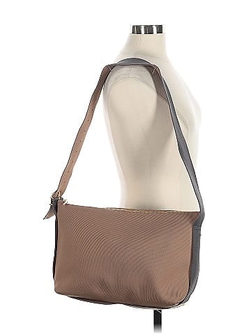 Cuyana Shoulder Bag (view 2)