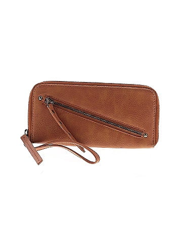 Free People Wristlet (view 1)