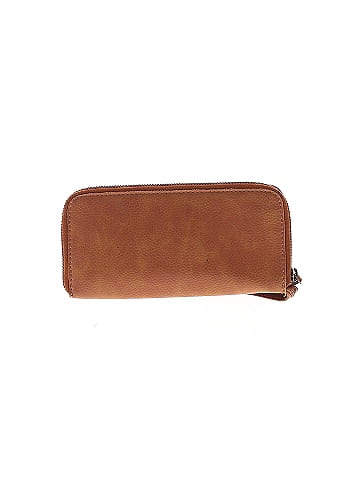 Free People Wristlet (view 2)