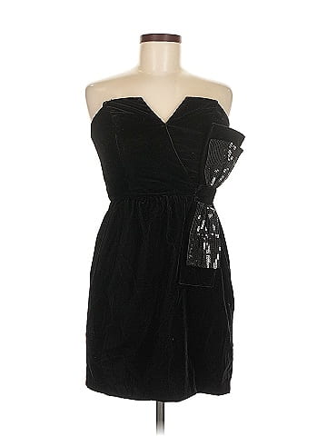 Jill Stuart Cocktail Dress (view 1)