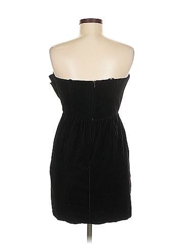 Jill Stuart Cocktail Dress (view 2)