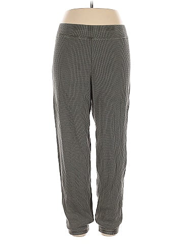 Barefoot Dreams Casual Pants (view 1)