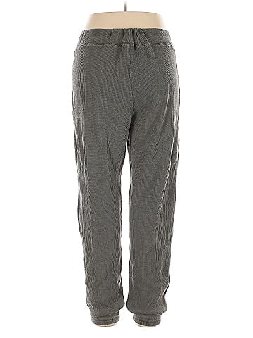 Barefoot Dreams Casual Pants (view 2)