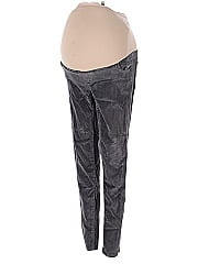A Pea In The Pod Casual Pants