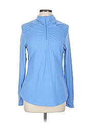Coolibar Long Sleeve Polo