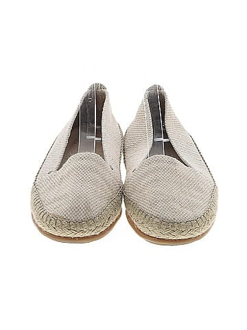 Aerosoles Flats (view 2)