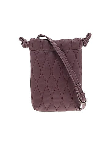 Universal Thread Crossbody Bag (view 1)