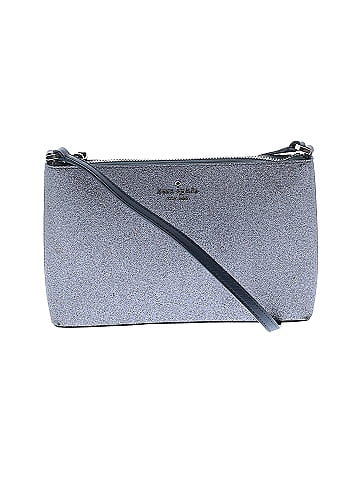 Kate Spade New York Crossbody Bag (view 1)